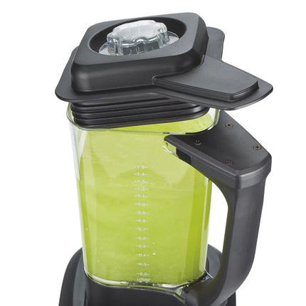 Hamilton Beach Commercial HAMILTON BEACH | Commercial Bar Blender Rio HBB225 – 1.4 L - 625 W - 2-Speed - Wave Action