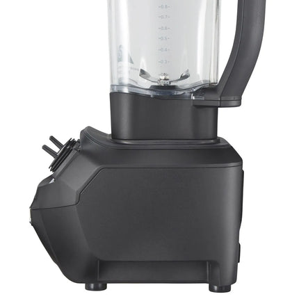 Hamilton Beach Commercial HAMILTON BEACH | Commercial Bar Blender Rio HBB225 – 1.4 L - 625 W - 2-Speed - Wave Action