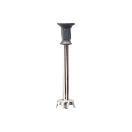 Hamilton Beach Commercial HAMILTON BEACH | Commercial BigRig HMI014 Immersion Blender – 1 kW - 355 mm shaft - 3000–15000 rpm