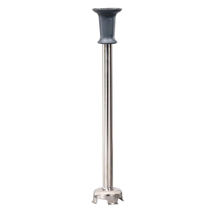 Hamilton Beach Commercial HAMILTON BEACH | Commercial BigRig HMI021 Stick Blender – 533 mm shaft - 1 kW - 3,000–15,000 rpm