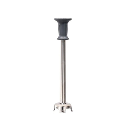 Hamilton Beach Commercial HAMILTON BEACH | Commercial BigRig Immersion Hand Blender – 406 mm Shaft - 1 kW - 3,000–15,000 rpm