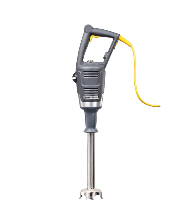 Hamilton Beach Commercial HAMILTON BEACH | Commercial BigRig Stick Blender HMI012 – 305 mm shaft - 1 kW - 3,000–15,000 rpm