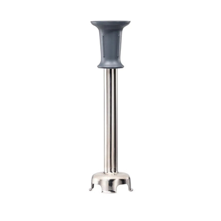 Hamilton Beach Commercial HAMILTON BEACH | Commercial BigRig Stick Blender HMI012 – 305 mm shaft - 1 kW - 3,000–15,000 rpm