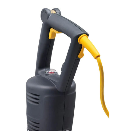 Hamilton Beach Commercial HAMILTON BEACH | Commercial BigRig Stick Blender HMI012 – 305 mm shaft - 1 kW - 3,000–15,000 rpm