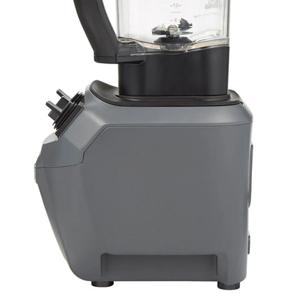 Hamilton Beach Commercial HAMILTON BEACH EXPEDITOR HBF510 - commercial food blender - 1.4 litres - 1.8 kW