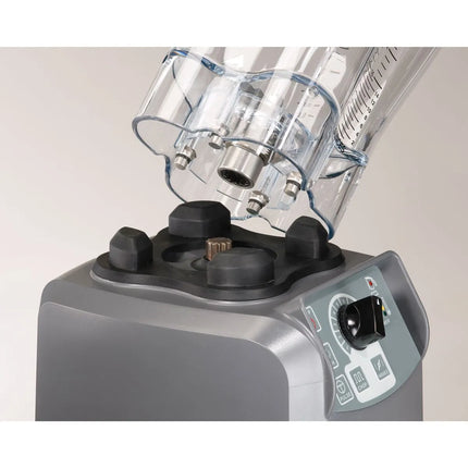 Hamilton Beach Commercial HAMILTON BEACH EXPEDITOR HBF600 - commercial food blender - 1.8 litres - 750 W