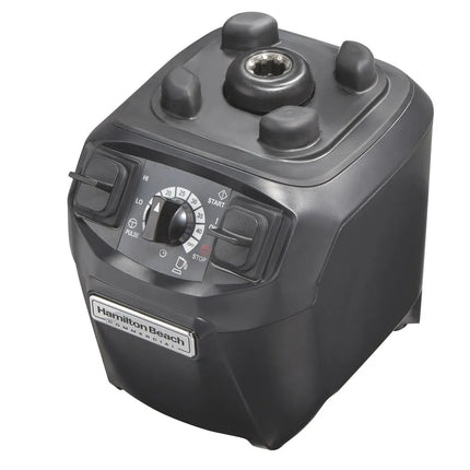 Hamilton Beach Commercial HAMILTON BEACH | Professional Bar Blender – HBH455 Tango – 1.4 litre – 1.8 kW – Wave~Action