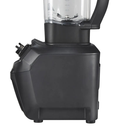 Hamilton Beach Commercial HAMILTON BEACH | Professional Bar Blender – HBH455 Tango – 1.4 litre – 1.8 kW – Wave~Action