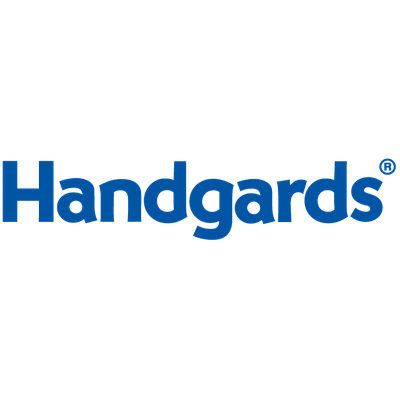Handgards