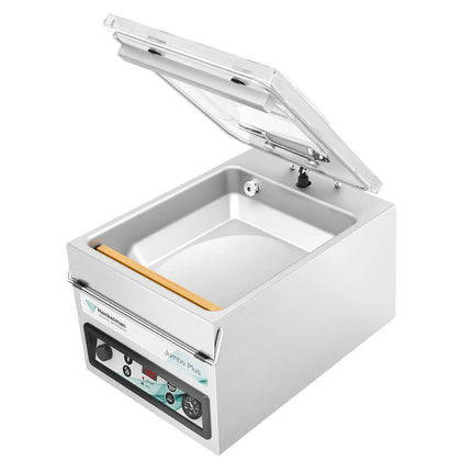Henkelman | Jumbo Plus – Commercial Chamber Vacuum Sealer – 8 m³/h
