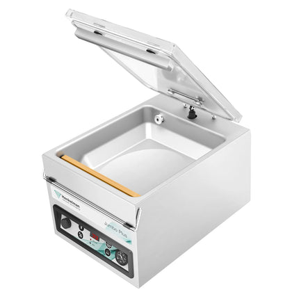 Henkelman | Mini Jumbo – Commercial Chamber Vacuum Sealer – 4 m³/h