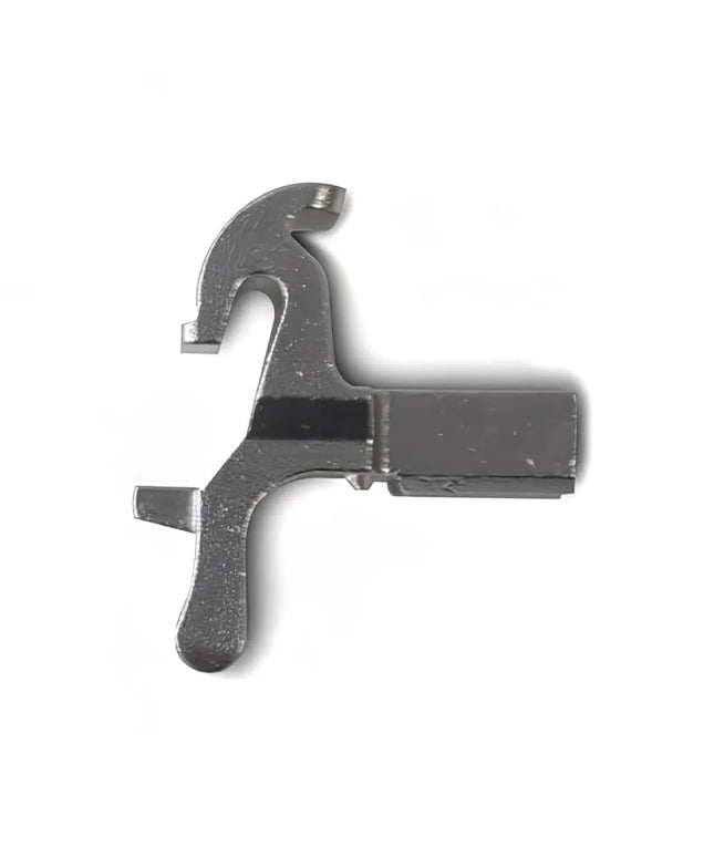 Hộp Cắt Thay Thế Nhanh Vollrath BCO-14 Dùng Cho BCO-60, BCO-70