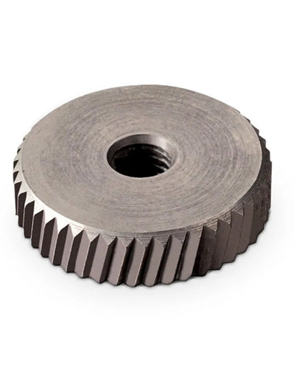 Hộp Cắt Thay Thế Nhanh Vollrath BCO-14 Dùng Cho BCO-60, BCO-70