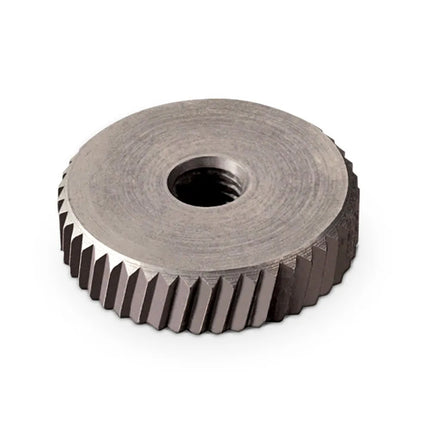 Hộp Cắt Thay Thế Nhanh Vollrath BCO-14 Dùng Cho BCO-60, BCO-70