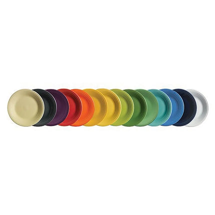 Hộp Đựng Đường Fiesta Hình Chữ Nhật HL479100 - Sứ, Trắng