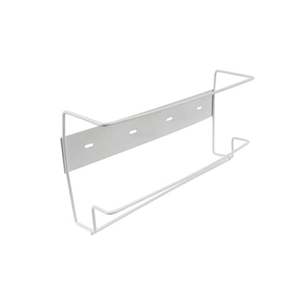 Hộp Đựng Găng Tay Gắn Tường Rofson GL-033 3 Hộp - Kim Loại Trắng