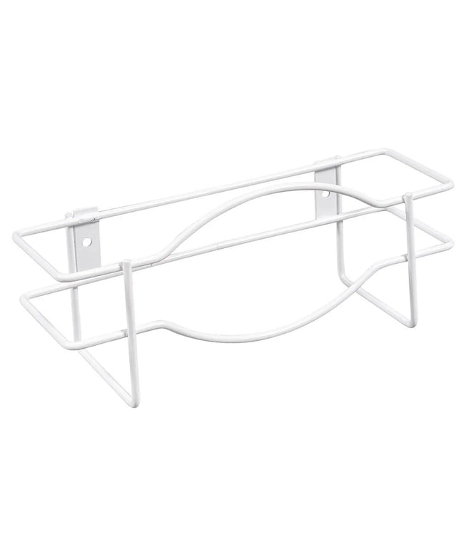 Hộp Đựng Găng Tay Gắn Tường Winco WHW-10 1 Hộp - Thép Sơn Trắng