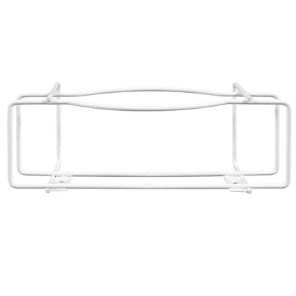Hộp Đựng Găng Tay Gắn Tường Winco WHW-10 1 Hộp - Thép Sơn Trắng