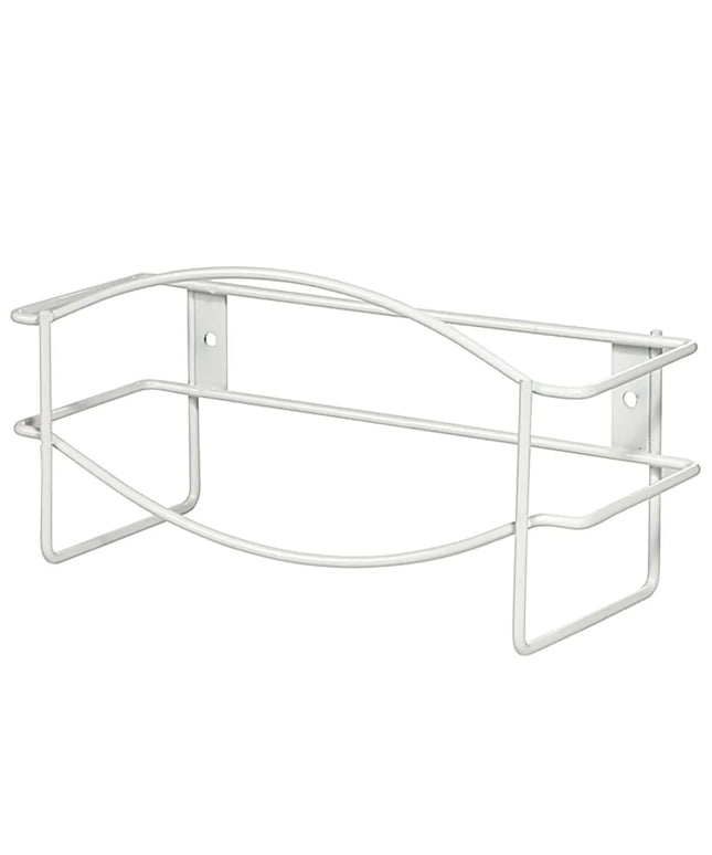 Hộp Đựng Găng Tay Gắn Tường Winco WHW-11 1 Hộp - Thép Sơn Trắng
