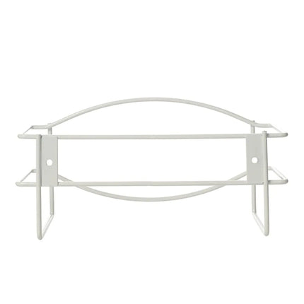 Hộp Đựng Găng Tay Gắn Tường Winco WHW-11 1 Hộp - Thép Sơn Trắng