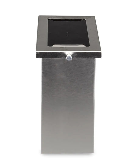 Hộp Đựng Khăn Ăn Âm Quầy Dispense-Rite CMND-1V, Khăn 11.4-12.7 x 16.5 cm, Đứng Dọc