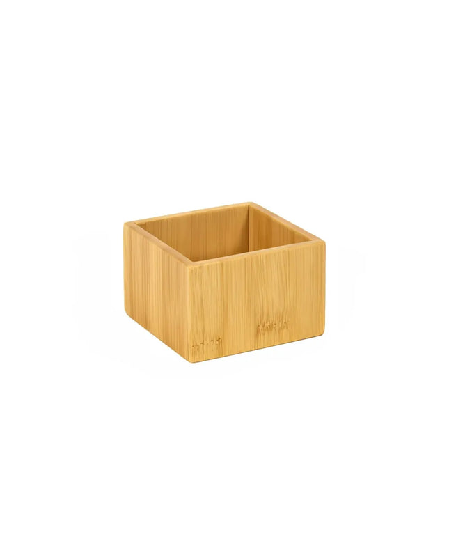 Hộp Đựng Khăn Giấy Để Bàn Front Of The House BHO138BBB23 - Tre