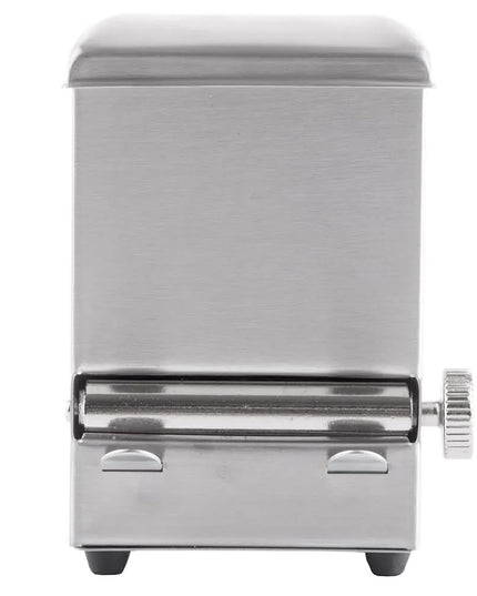 Hộp Đựng Tăm Tablecraft 236 Inox