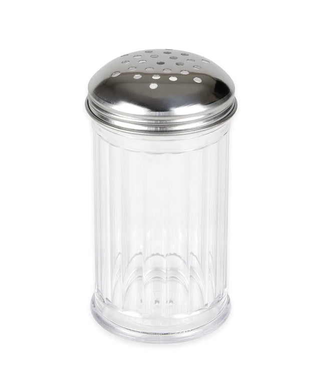 Hũ Đựng Gia Vị American Metalcraft SAN300 355 ml, Nhựa