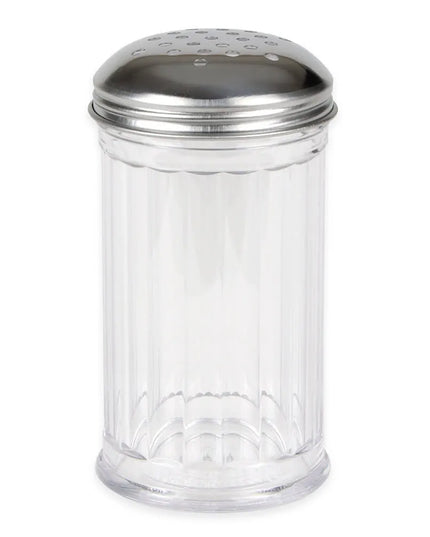 Hũ Đựng Gia Vị American Metalcraft SAN300 355 ml, Nhựa