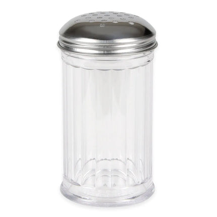 Hũ Đựng Gia Vị American Metalcraft SAN300 355 ml, Nhựa