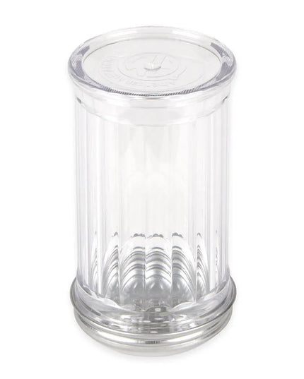 Hũ Đựng Gia Vị American Metalcraft SAN300 355 ml, Nhựa