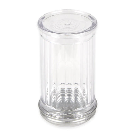 Hũ Đựng Gia Vị American Metalcraft SAN300 355 ml, Nhựa