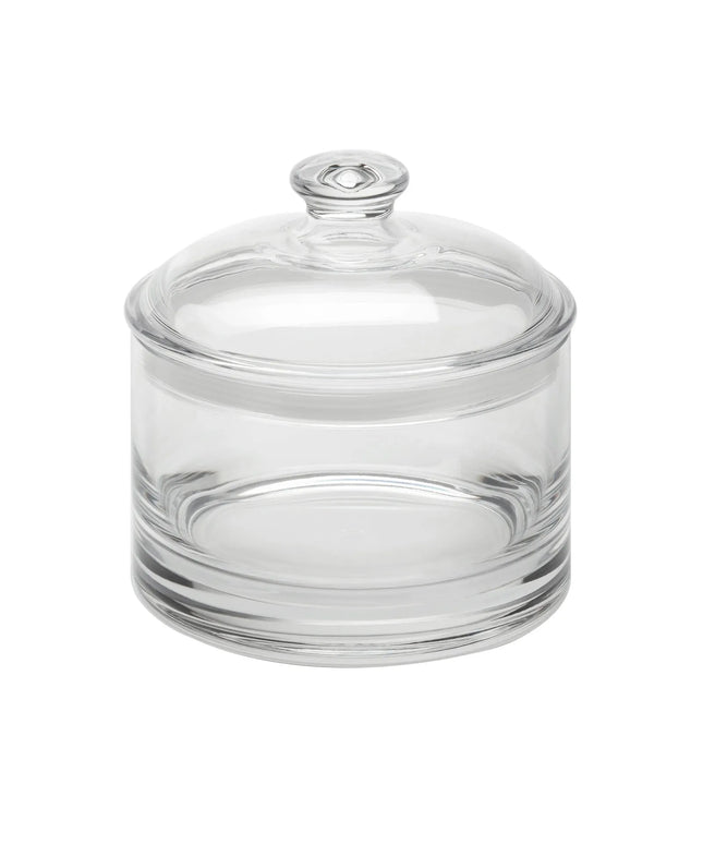 Hũ Nhựa Polycarbonate American Metalcraft JPC49 1449 ml Nắp Polycarbonate