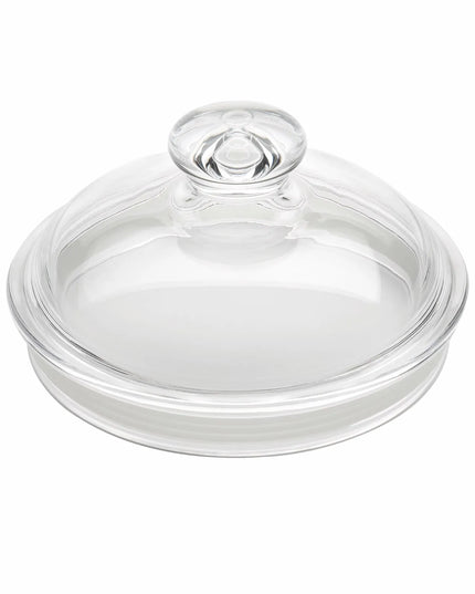 Hũ Nhựa Polycarbonate American Metalcraft JPC49 1449 ml Nắp Polycarbonate