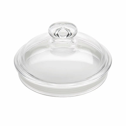 Hũ Nhựa Polycarbonate American Metalcraft JPC49 1449 ml Nắp Polycarbonate