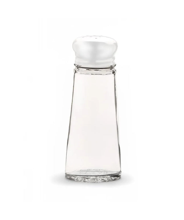 Hũ Thủy Tinh Bình Muối/Tiêu Vollrath 703J 89 ml