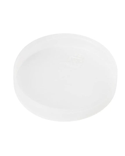 Hũ Thủy Tinh Dùng Riêng Tablecraft SGJ4 118 ml Có Nắp