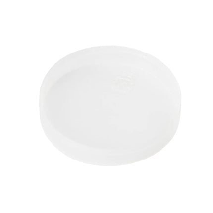 Hũ Thủy Tinh Dùng Riêng Tablecraft SGJ4 118 ml Có Nắp
