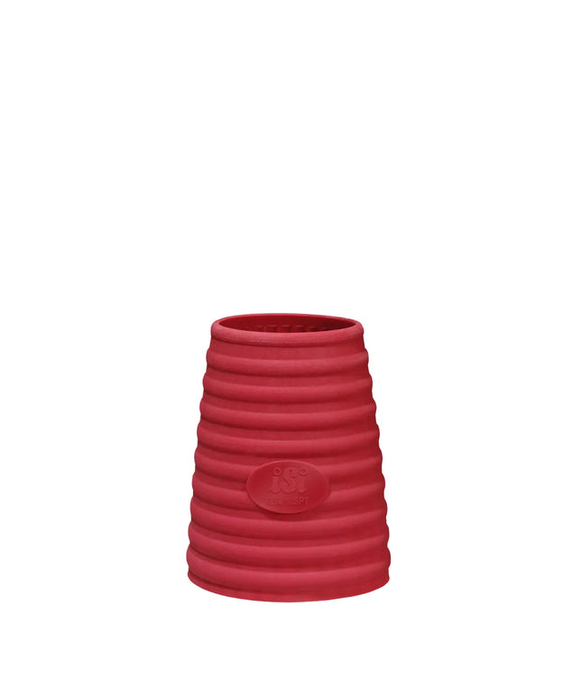 iSi | Heat Protection Sleeve for 0.5 Litre Cream Dispensers – Silicone