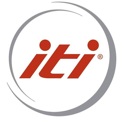 ITI