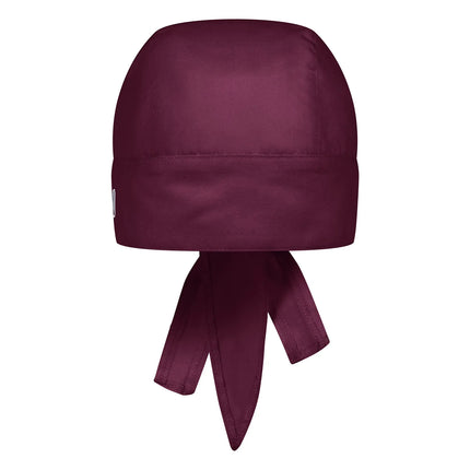 KARLOWSKY | Bandana essential - aubergine