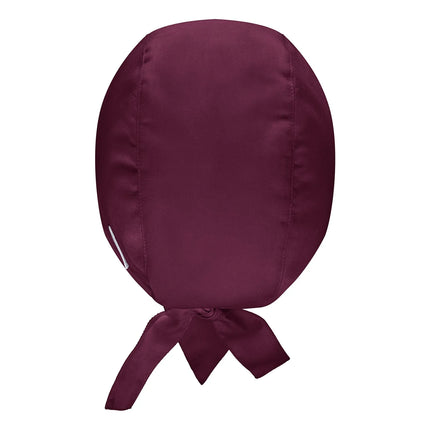 KARLOWSKY | Bandana essential - aubergine