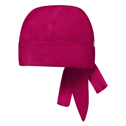 KARLOWSKY | Bandana essential - fuchsia