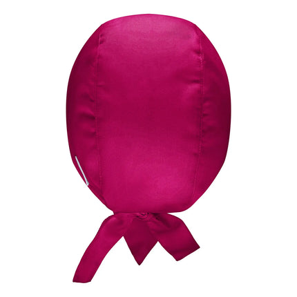 KARLOWSKY | Bandana essential - fuchsia
