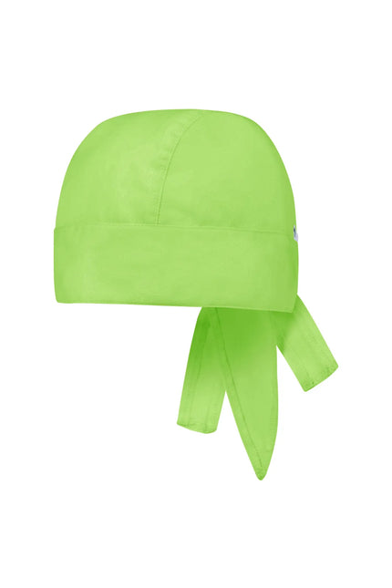 KARLOWSKY | Bandana essential - kiwi