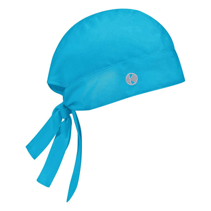 KARLOWSKY | Bandana essential - navy