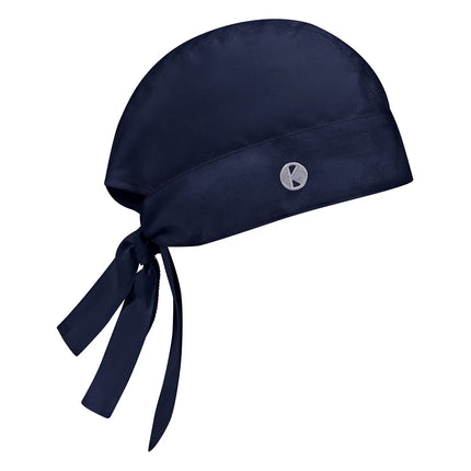 KARLOWSKY | Bandana essential - navy