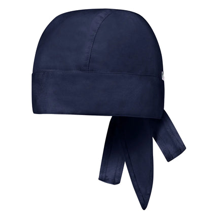 KARLOWSKY | Bandana essential - navy