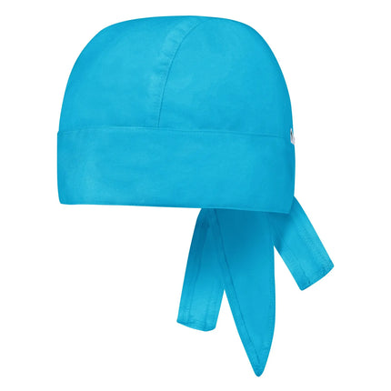 KARLOWSKY | Bandana essential - navy