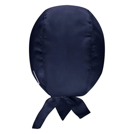 KARLOWSKY | Bandana essential - navy